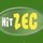 Hit Zec Radio logo