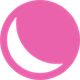 Tracking Devices logo