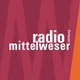 Radio Mittelweser logo
