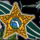 Logo de Citrus County Sheriff's Office