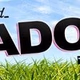 Logo de Shadows FM