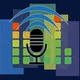 Radio Conquista Internacional logo