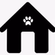 BIGGDOGG RADIO WILD 97.7 logo
