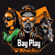 Logo de Bay Play Radio