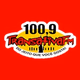 Logo de Rádio Transativa