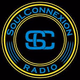 Logo de Soulconnexion Radio