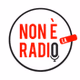 Non è la Radio logo