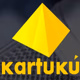 Logo de kartukú.fm
