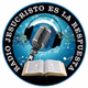 Logo de Radio Jesucristo Es La Respuesta
