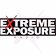 ExtremeExposureRadio logo