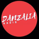 Logo de Danzalia Radio