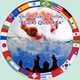 Igreja Missão Mundial Águas Que Sara logo