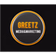 Greetz Exclusive logo