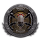 TAW Radio logo