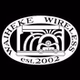 Waiheke Wireless - Cool Calm Eclectic logo