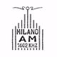 Milano AM logo