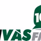 Logo de Univas FM