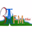 BFM Radio Bushenyi 92.2 logo