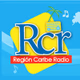 Logo de Región Caribe Radio