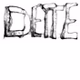 Indiesoko logo