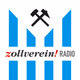 Logo de Zollverein