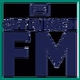 Offenbach FM logo