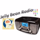 Logo de Jelly Bean Radio