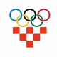 Logo de Hrvatski Navijacki Radio