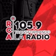 Radio Cultural Ayuntamiento - XHCUN-FM logo