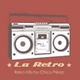 La Retro Radio logo