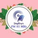 วิทยุศึกษา FM 92 logo