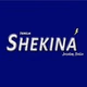 Rádio Shekiná FM logo