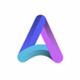 Logo de atomicradio - atr.one