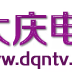 Logo de 大庆百湖之声