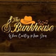The Bunkhouse logo