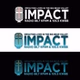 Impact Radio - KWBB-LP logo