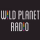 Logo de Wild Planet Radio