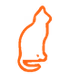 Radio Libre CC logo