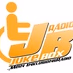 Radio Jukebox logo