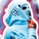 Logo de Heartbreak