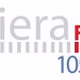 Logo de Siera FM 105.3