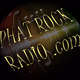 Logo de Phat Rock Radio