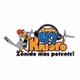 Radio Krioyo logo