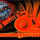Logo de RadioDuniaMuzik