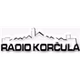 Radio Korcula logo