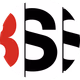 Logo de BSS Hardstyle Radio