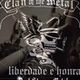 Dark Storm Metal Radio logo
