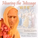 Logo de Bhakti Vikasa Swami Radio