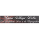Logo de Dieters Schlager Radio 2