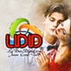 La Dura Digital logo
